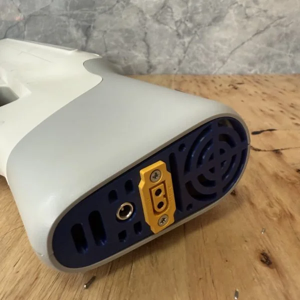 Laser Igniter 660W 016(Smart AI Voice Control) - Image 7