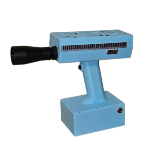 Laser Igniter 260w